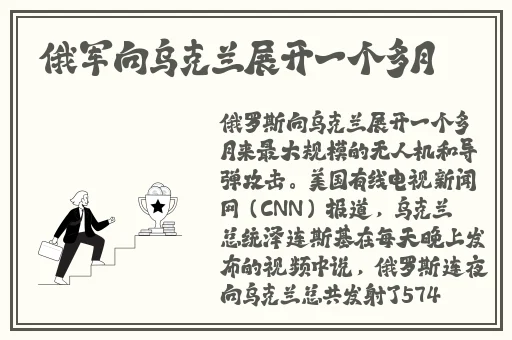 激战后厨1至5